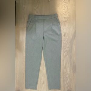 RW & Co women’s leggings